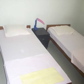 Sinai Homestay, Thiruvananthapuram 2